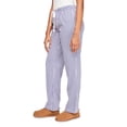 thumbnail image 4 of George Women's Pajama Pant, 4 of 6