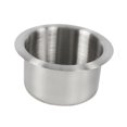 thumbnail image 3 of jinwen Support de Canette pour Boisson, Porte-Gobelet pour Voiture, Cinéma, Canapé, Table, 3 of 7
