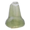 thumbnail image 3 of Bait Stoppers,50pcs Plastic Carping Fishing Bait Stops Fishing Stops Proven Performance, 3 of 3