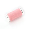 thumbnail image 5 of GÜTERMANN 120 100% Polyester All Purpose Thread, 274 m (300 yd), 5 of 5
