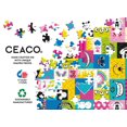 thumbnail image 2 of Casse-tête Ceaco-Disney 1000 pièces, 2 of 4