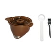 thumbnail image 3 of Xingzhi Filtre à Café Moulu pour Modèles de Cafetière, 3 of 4