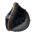 thumbnail image 2 of Xingzhi Gants de Baseball pour Jeunes et Adultes Style de Jeu Extérieur A 1 Pce, 2 of 6
