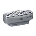 thumbnail image 1 of BaBylissPRO® Ceramix Xtreme Ceramic 12 Hot Roller Professional Hairsetter, 1 of 3
