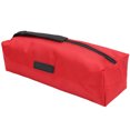 thumbnail image 2 of Spptty Sac à Outils Portable, Résistant à l'Usure avec Petite Taille pour Largement Applicable, 2 of 8