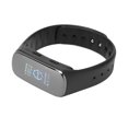 thumbnail image 1 of Voice Recorder Smart Watch, Voice Activated Recorder, Bracelet Recording Device with Noise Reduction HIFI MP3 Function, Detachable Design Voice Recorder for Women Men, 1 of 7