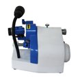 thumbnail image 2 of INTBUYING U3 Coupeur Universel Multifonctionnel Broyeur Aiguiseur pour Moulin d'Extrémité Foret Foret Tour Outil R8 Collect 220V, 2 of 14