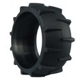 thumbnail image 1 of Lawn Mowing Robot Anti Pulley Compatible with for Dreame A1 Robotic Lawnmower 1Pc, 1 of 9