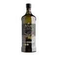 thumbnail image 1 of Atlas Organic Extra Virgin Olive Oil 1L, 1 of 11