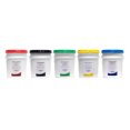 thumbnail image 2 of Leisure Pool Diminuteur de pH (Bisulfate de Sodium) - Seau de 25 lb, 2 of 4
