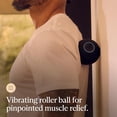 thumbnail image 2 of Therabody Theragun Wave Solo Massager, 2 of 5