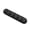 BK, variant on Chmadoxn Convenient Desktop Cable Charger Data Cable Storage And Sorting Hole Office Supplies Wireless Holder