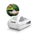 thumbnail image 1 of Snow Joe 24V 2.0Ah Battery, 1 of 7