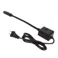 thumbnail image 4 of Magnetic Sewing Light,Sewing Machine LED Light Sewing Lights Table Top Sewing Machine Light Leading Edge Technology, 4 of 9
