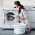 thumbnail image 4 of Clorox® Original Concentrated Bleach 1.27 L, Cleans, whitens and deodorizes, 4 of 4
