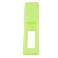 thumbnail image 4 of Étui de Protection à Télécommande, Étui de Gel de Silice Lavable Doux pour Salon Vert Lumineux, 4 of 8