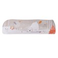 thumbnail image 1 of Air Conditioner Deflector, Wall Mouted Cooler Air Wing Air Cooled Baffle, Enhance Cooling And Heating Circulation, 1 of 8