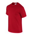 thumbnail image 3 of Gildan T-Shirt Ultra Coton pour Hommes, 3 of 3