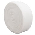 thumbnail image 3 of Bandage en Gaze, Rouleau de Bandage Extensible Extensible Ouvert pour la Poitrine, 3 of 8