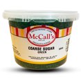 thumbnail image 1 of SUGAR COARSE GREEN 500 G, 1 of 2