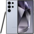 thumbnail image 2 of Samsung Galaxy S24 Ultra 5G 256GB Unlocked Cell Phone (S Pen Included) | Open Box, 2 of 9