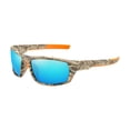 thumbnail image 3 of ddioayh Liquidation Sports de Plein Air Lunettes de Soleil Polarisées Pêche, Cyclisme, Conduite Lunettes de Soleil, 3 of 3