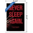 thumbnail image 2 of Un cauchemar sur Elm Street - Sommeil, 2 of 4