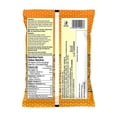 thumbnail image 2 of Haldiram Bhujia Sev 150 G, 2 of 6