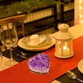 thumbnail image 4 of CJiaWei Unleash Your Love Story With This Set Of 6 Soap Roses Perfect For Valentine's Day, 4 of 5