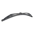 thumbnail image 2 of Rain-X Weatherbeater 19" Windshield Wiper Blade, 2 of 4