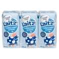 thumbnail image 4 of GRAND PRE Lait UHT 2 %, 4 of 11