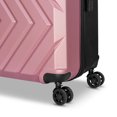 thumbnail image 3 of NICCI 3 PIECE LUGGAGE SET/20/24/28, 3 of 9
