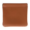 thumbnail image 1 of Qocolhg jusqu'à 50 % de Rabais Liquidation Soins Personnels et Beauté! Sac de Rangement pour Rouges à Lèvres Maquillage avec Fermeture Automatique et Sac de Rangement Portable, Cadeaux pour Femmes, 1 of 2