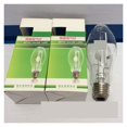 thumbnail image 3 of Single Xenon Lamp 100W, High Power Metal Halide Lamp 3000K, Warehouse Lighting Fluorescent Lamp Lighting Ceiling Lamp, 3 of 5