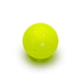 thumbnail image 4 of Fuel Pickleball Paddle Set, 4 of 4