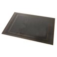 thumbnail image 1 of Bovemsi Kitchen Placemats Kitchen Placemats Heat Place Mats Washable PVC Table Mats Woven Vinyl Plastic Placemats For Dining Table Non Slip Stain Kitchen Table Placemats, 1 of 7