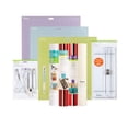 thumbnail image 4 of Cricut Maker 3 Essentials Bundle, 4 of 4