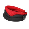 thumbnail image 3 of WIFKLSIIPG Neck Brace Breathable Sponge Collar Adjustable Neck Support Brace Relieves Pain & Spine Pressure Soft Spinal Support Can Be Used While Sleeping, 3 of 6