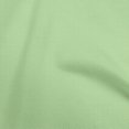 thumbnail image 1 of oneOone Velvet Pear Green Fabric Dot Sewing Craft Projects Fabric Prints By Yard 58 Inch Wide, 1 of 5