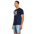 thumbnail image 4 of George Men's Father's Day Graphic Tee, 4 of 6