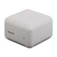 thumbnail image 1 of Wireless Print Server, USB 2.0  Print Server, 5V LAN Print Share Server, Wireless Print Server for  for 3.4 100-240V, 1 of 7