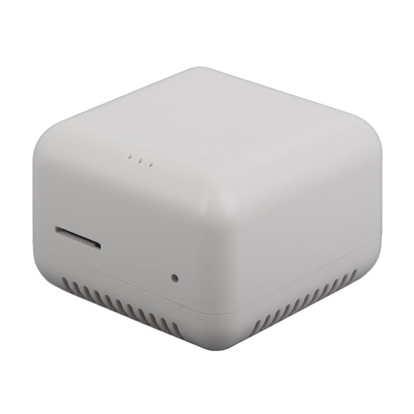 Wireless Print Server, USB 2.0 Print Server, 5V LAN Print Share Server, Wireless Print Server for for 3.4 100-240V