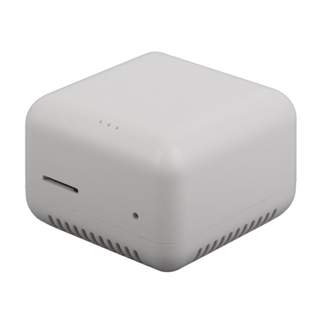 Wireless Print Server, USB 2.0 Print Server, 5V LAN Print Share Server, Wireless Print Server for for 3.4 100-240V