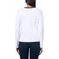 thumbnail image 2 of Tommy Hilfiger, 2 of 3