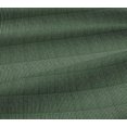 thumbnail image 5 of oneOone Viscose Jersey Fabric Chevron Block Printed Craft Fabric BTY 60 Inches Wide, 5 of 5