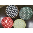 thumbnail image 4 of Sunwealth Assorted Print Porcelain Mini Dish, 4 of 4