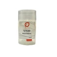 thumbnail image 1 of Escents Long-Lasting Protection Lime and Eucalyptus Relaxing Deodorant without Harsh Chemical Additives, 50g, 1 of 1