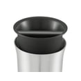 thumbnail image 3 of Breville BCB100 Barista-Style Coffee Knock Box, 3 of 4