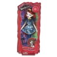 thumbnail image 2 of Meygana Broomstix Bratzillaz Core Doll, 2 of 2