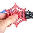 thumbnail image 3 of fastboy pour Gyroscope Rotatif Gyroscope Portable Jouet de Décompression Cadeaux Maison, 3 of 5